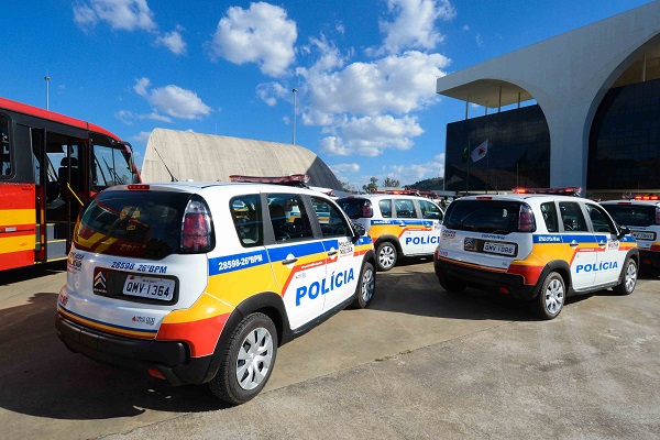 Sistema de renovação cadastral de empresas de transportes será alterado pelo DEER/MG