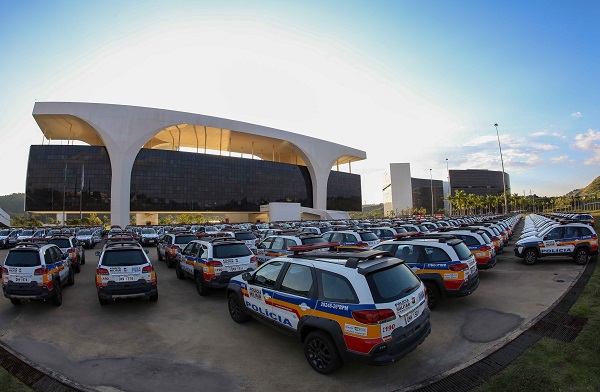 Recurso, Revisão e Cópia de Processo agora são pelo Meu INSS