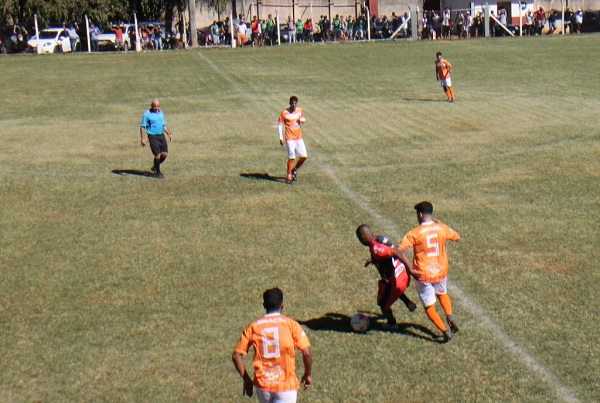 Sistema de renovação cadastral de empresas de transportes será alterado pelo DEER/MG