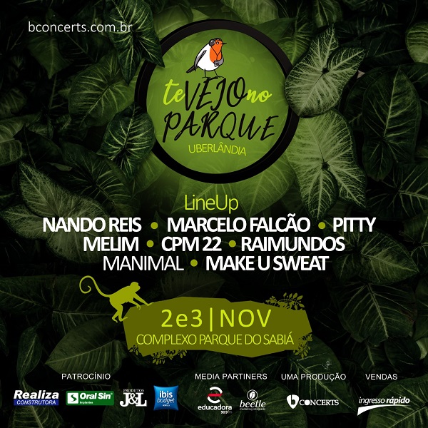 Fabiano busca informações sobre o ICMS Ecológico destinado ao município