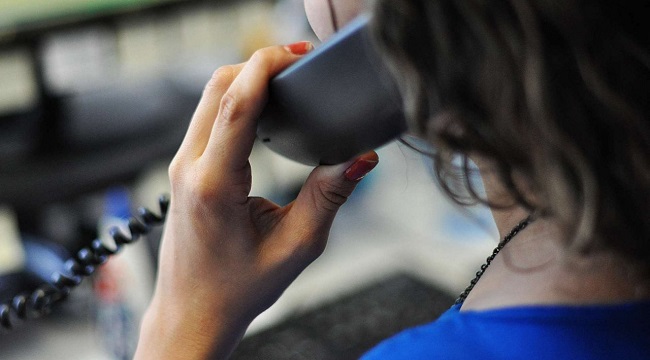 Idoso de 81 anos cai em golpe da falsa premiação em Araxá