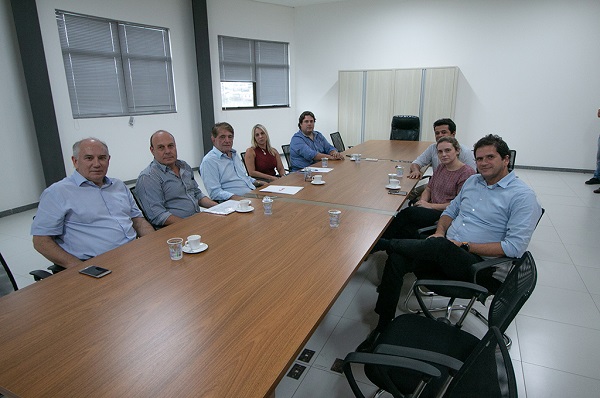 Cemig intensifica combate a fraudes no sistema elétrico