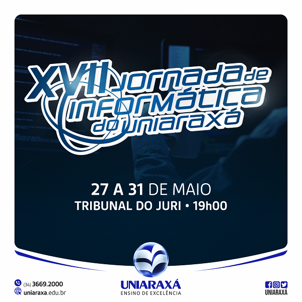 Vereador quer saber como PMA gastou recursos devolvidos pela Câmara Municipal de Araxá