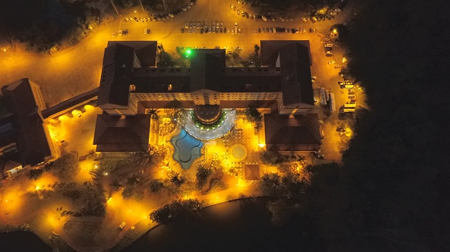 Vereador quer saber como PMA gastou recursos devolvidos pela Câmara Municipal de Araxá