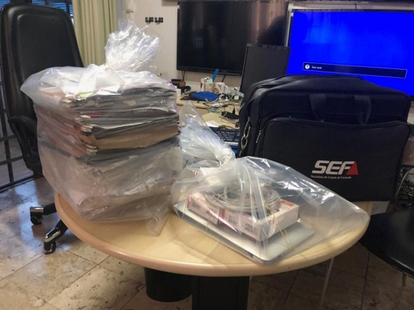 Inscrições para curso sobre direitos das pessoas LGBT e identidade de gênero estão abertas