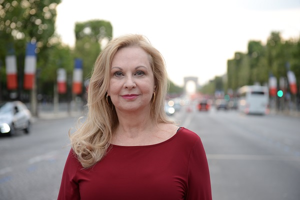 Sempre Um Papo recebe juristas para falar de adoção em Araxá