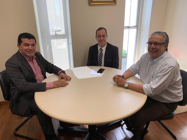 Codemig confirma que fará readequações na Vila do Artesanato