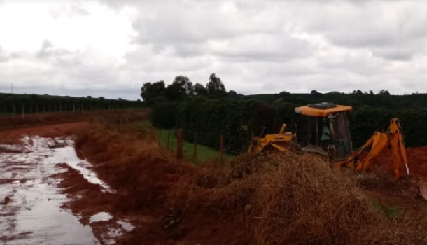 Campanha ‘Todos contra o abuso sexual Infanto-juvenil’ homenageia apoiadores