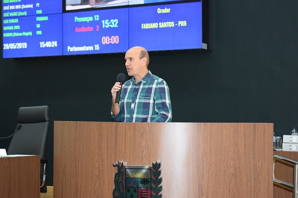 Sistema de renovação cadastral de empresas de transportes será alterado pelo DEER/MG