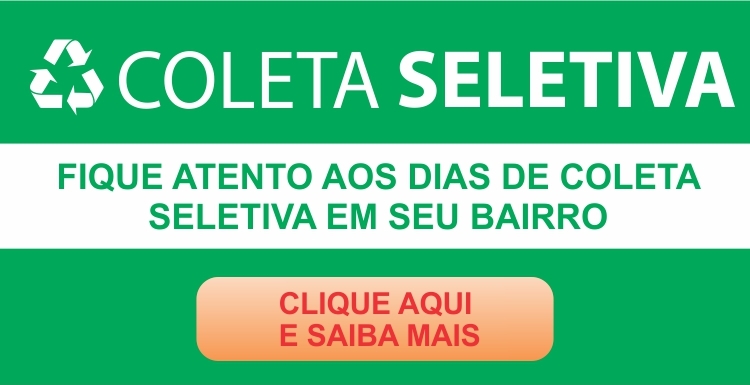 Inscrições para curso sobre direitos das pessoas LGBT e identidade de gênero estão abertas