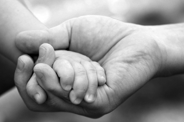 Fabiano busca informações sobre o ICMS Ecológico destinado ao município