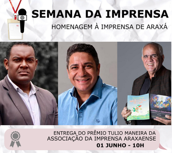 PM aprende maços de cigarro sem nota e prende acusados