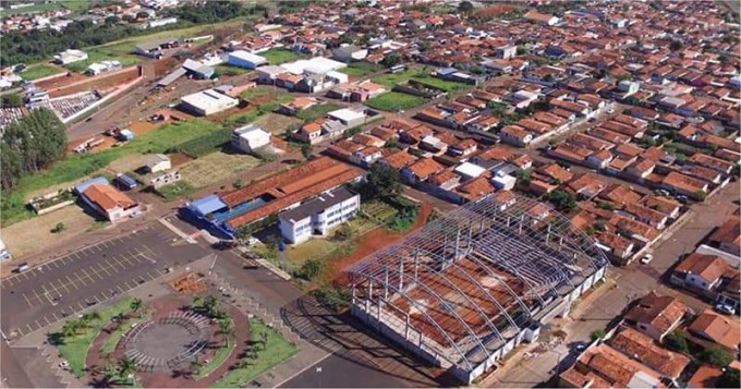 Recurso, Revisão e Cópia de Processo agora são pelo Meu INSS