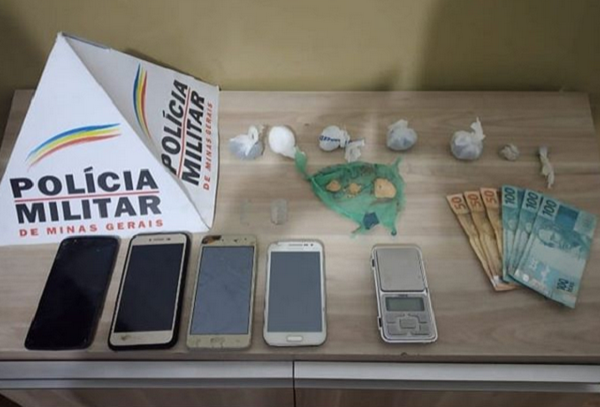 Campanha ‘Todos contra o abuso sexual Infanto-juvenil’ homenageia apoiadores