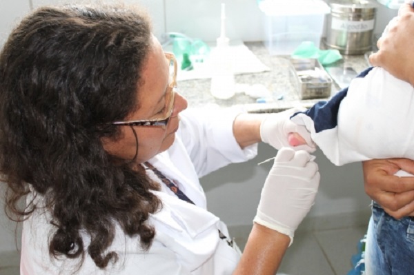 Cemig intensifica combate a fraudes no sistema elétrico