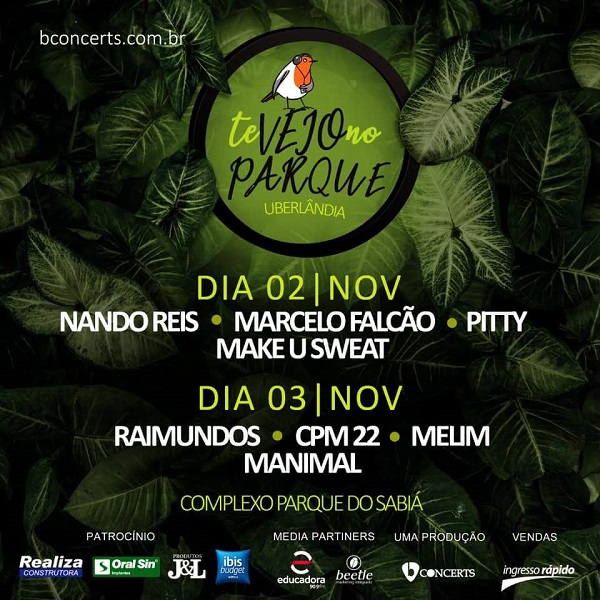 Adolescente apreendido com drogas no Setor Norte de Araxá