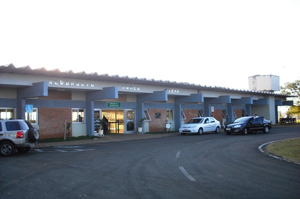 Sempre Um Papo recebe juristas para falar de adoção em Araxá