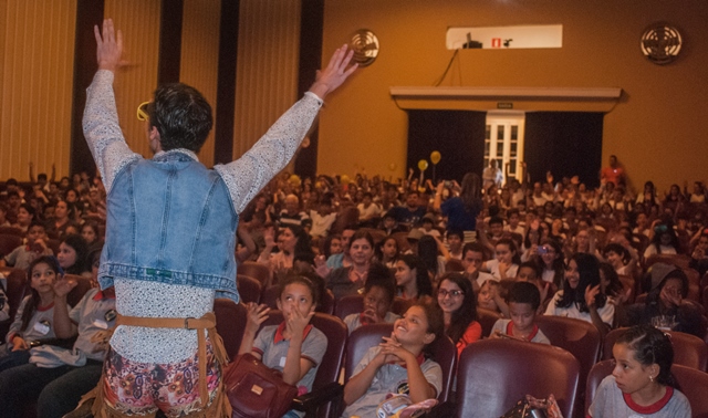 INSS disponibiliza calculadora da aposentadoria por idade com simulador de renda mensal