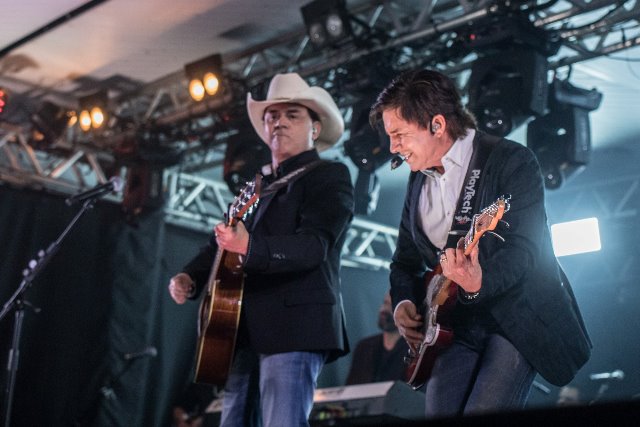 Temperaturas acima da média marcam o inverno em MG