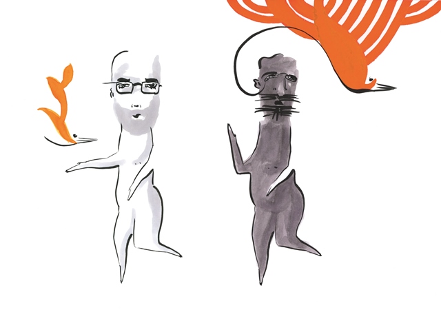 Projeto da Epamig seleciona variedades de café para o Cerrado Mineiro