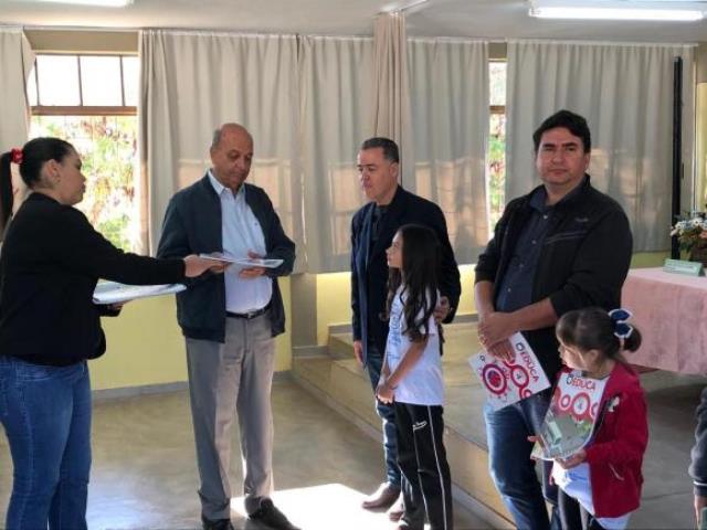 INSS disponibiliza calculadora da aposentadoria por idade com simulador de renda mensal