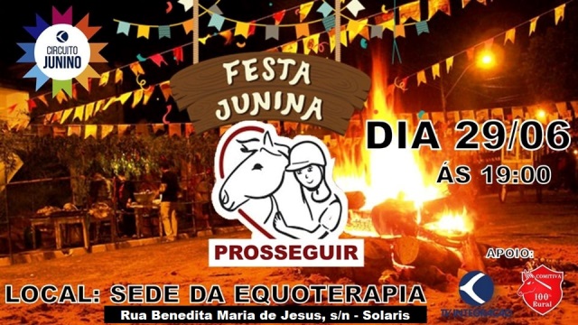 Idosa de 70 anos cai no golpe do falso sequestro em Araxá