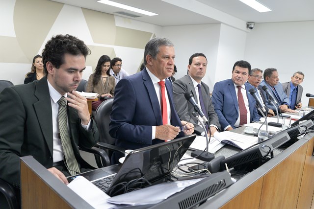 Projeto da Epamig seleciona variedades de café para o Cerrado Mineiro