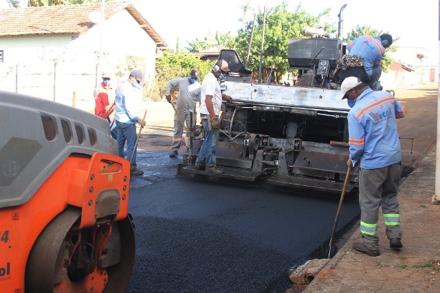 Araxá alcança resultados positivos na Campanha de Vacinação contra a Gripe