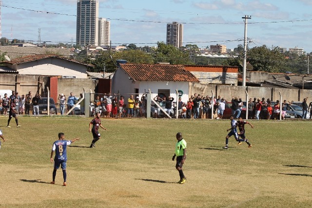 INSS disponibiliza calculadora da aposentadoria por idade com simulador de renda mensal