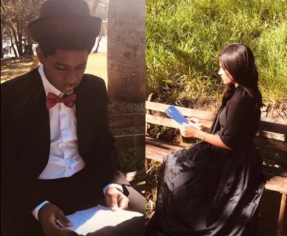 Projeto da Epamig seleciona variedades de café para o Cerrado Mineiro