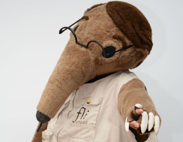 Araxá alcança resultados positivos na Campanha de Vacinação contra a Gripe