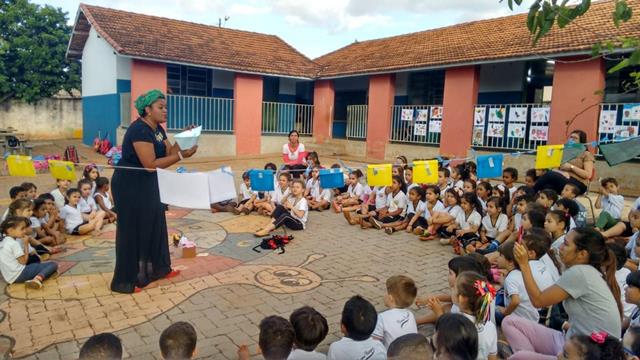 Idosa de 70 anos cai no golpe do falso sequestro em Araxá