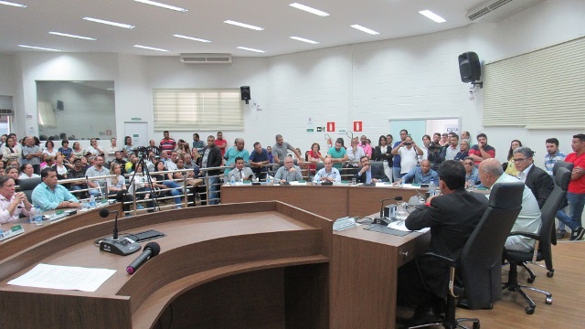 Instituto Estadual de Florestas reabilita animais silvestres vítimas de crimes ambientais