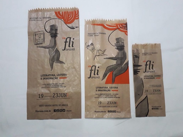 Minas Gerais é destaque na produção de frutas cítricas