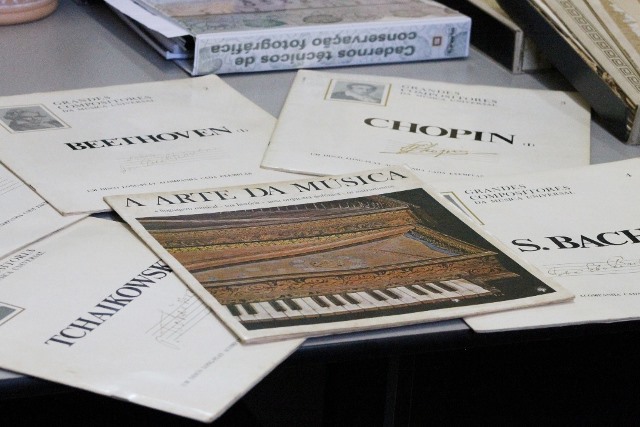 Projetos de reforma de unidades de saúde de Araxá estão concluídos e devem ser licitados em breve