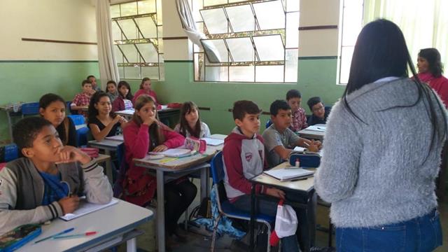 Helicóptero do SAMU já atende pacientes de Araxá