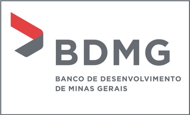 Governo libera mais de R$ 14,5 milhões para unidades de saúde do sistema prisional