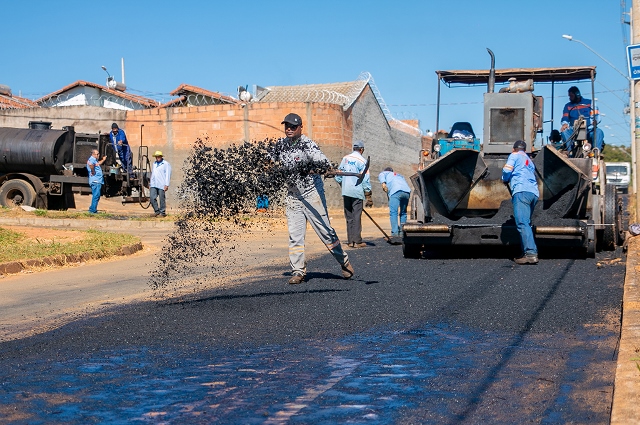 Projetos de reforma de unidades de saúde de Araxá estão concluídos e devem ser licitados em breve