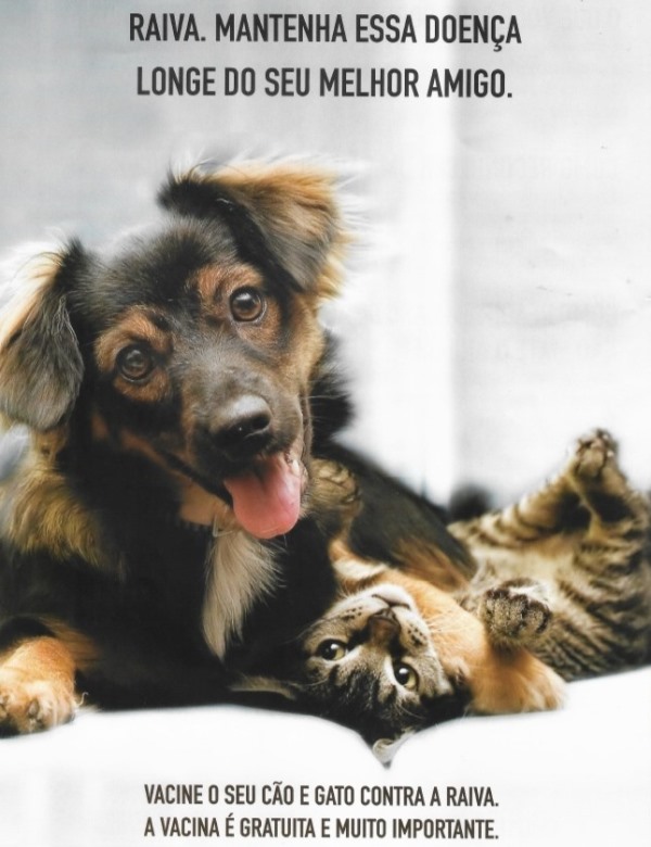 Helicóptero do SAMU já atende pacientes de Araxá