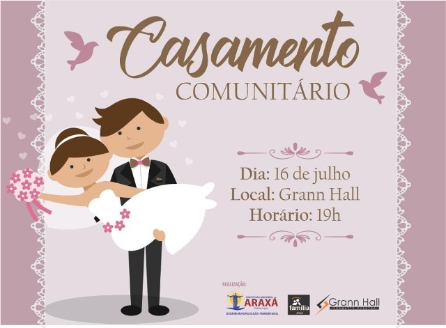 Balanço da Receita Estadual mostra intensificação no combate à sonegação fiscal