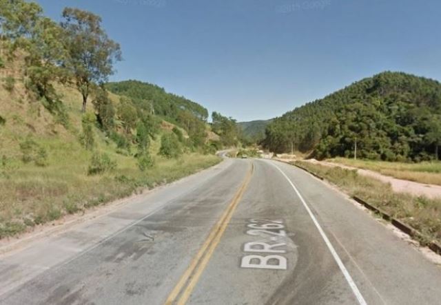 Minas lidera geração de empregos, atrai empreendimentos e garante assistência ao cidadão