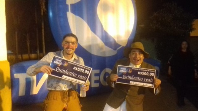 Minas lidera geração de empregos, atrai empreendimentos e garante assistência ao cidadão