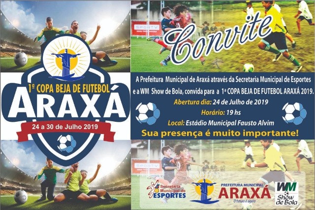 Acusado de tráfico é preso pela PM no Setor Oeste de Araxá