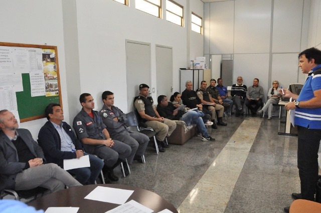 Sucesso, “Grande Arraiá” leva 12 mil pessoas à Fundação Cultural Calmon Barreto