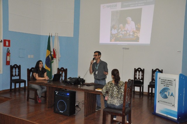 PM faz alerta contra golpes aplicados pela internet