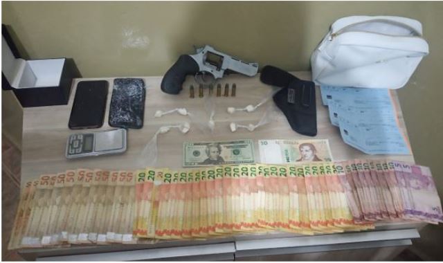 PM faz alerta contra golpes aplicados pela internet