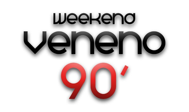 PM faz alerta contra golpes aplicados pela internet