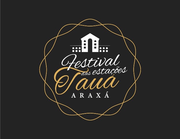 Projetos de reforma de unidades de saúde de Araxá estão concluídos e devem ser licitados em breve