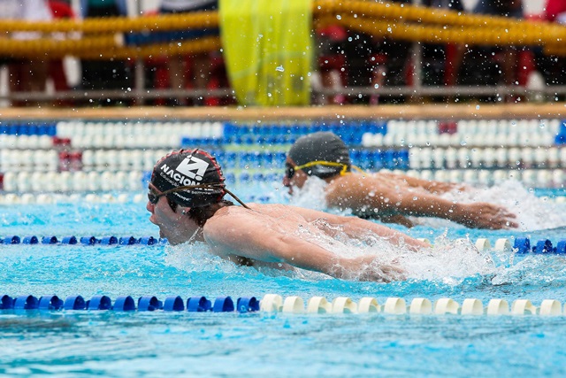 Final dos Jogos Escolares de MG vai reunir cerca de 6,5 mil estudantes-atletas