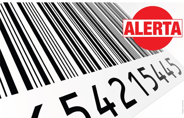 PM faz alerta contra golpes aplicados pela internet